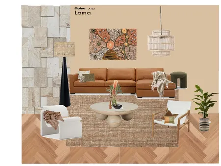 modern Australian  mood board Interior Design Mood Board by Ash Rose on Style Sourcebook