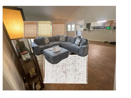 Ben's LR Interior Design Mood Board by HayleyHendershott on Style Sourcebook