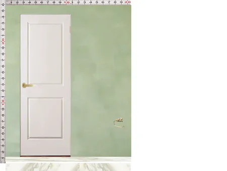 Ensuite Scale Design Interior Design Mood Board by dl2407 on Style Sourcebook
