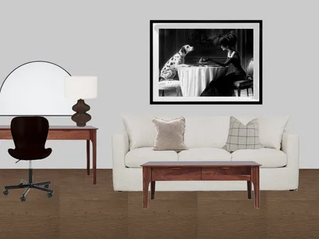 32 Interior Design Mood Board by laura.richards006 on Style Sourcebook