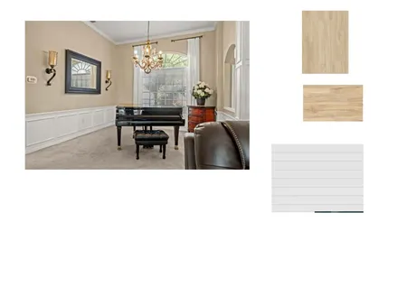 Reading Nook Interior Design Mood Board by denyelleklayton@gmail.com on Style Sourcebook