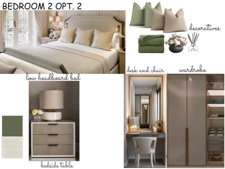 new Interior Design Mood Board by Oeuvre Designs 2 on Style Sourcebook