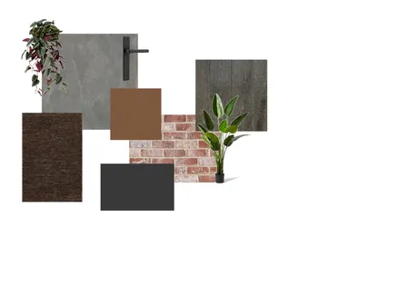 mi lr Interior Design Mood Board by marlodavison on Style Sourcebook