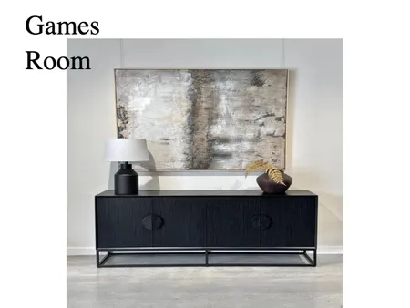 Goran Interior Design Mood Board by Glynnis on Style Sourcebook