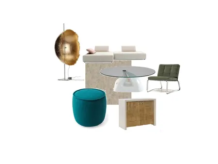 Living Room Interior Design Mood Board by sandra.j96 on Style Sourcebook