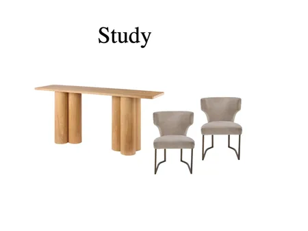 Goran Interior Design Mood Board by Glynnis on Style Sourcebook