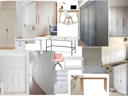 Greenwood-Tongue & Groove Interior Design Mood Board by Jatine Interiors on Style Sourcebook