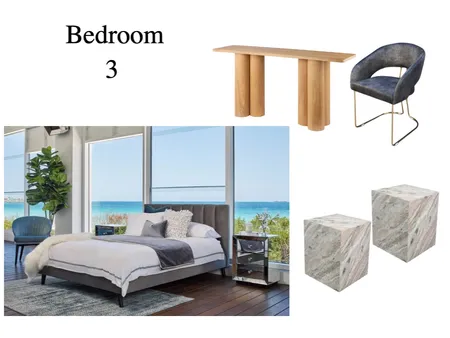 Goran Interior Design Mood Board by Glynnis on Style Sourcebook