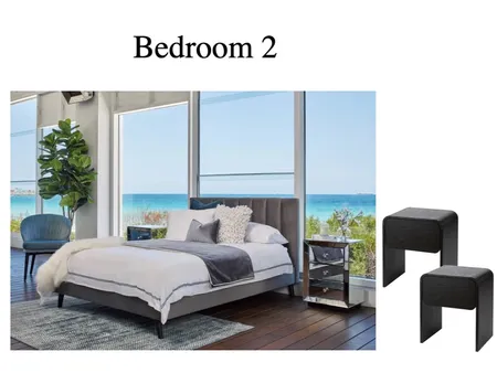 Goran Interior Design Mood Board by Glynnis on Style Sourcebook