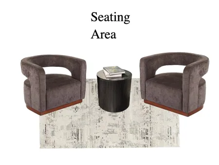 Goran Interior Design Mood Board by Glynnis on Style Sourcebook