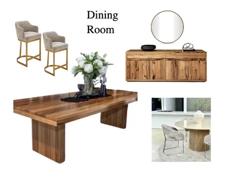 Goran Interior Design Mood Board by Glynnis on Style Sourcebook