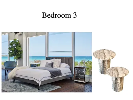 Goran Interior Design Mood Board by Glynnis on Style Sourcebook