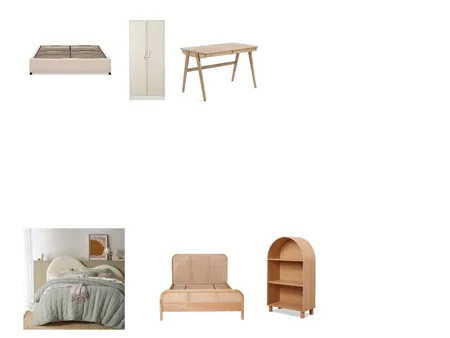 kids rooms Interior Design Mood Board by BeckCapo on Style Sourcebook