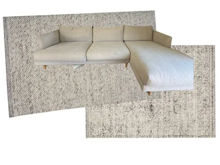 Formal Lounge Interior Design Mood Board by Home By Ami on Style Sourcebook
