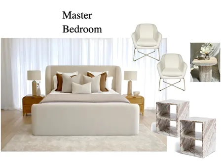 Goran Interior Design Mood Board by Glynnis on Style Sourcebook