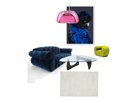 Living B Interior Design Mood Board by sandra.j96 on Style Sourcebook