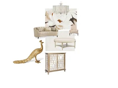 l room Interior Design Mood Board by sandra.j96 on Style Sourcebook