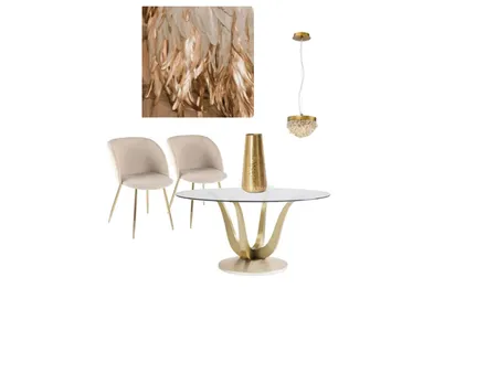 dinn room Interior Design Mood Board by sandra.j96 on Style Sourcebook