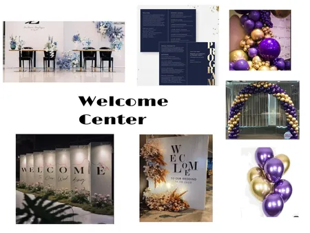 NHSIE Block Party Interior Design Mood Board by kiarasoto on Style Sourcebook