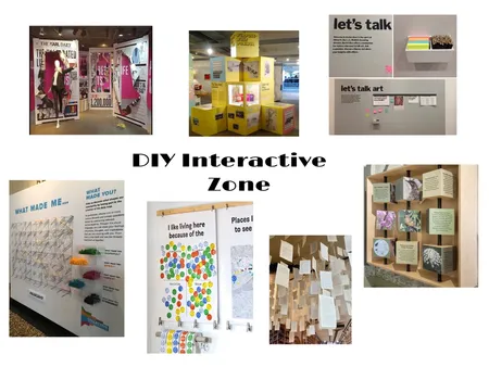 NHSIE Block Party- Interactive DIY Zone Interior Design Mood Board by kiarasoto on Style Sourcebook