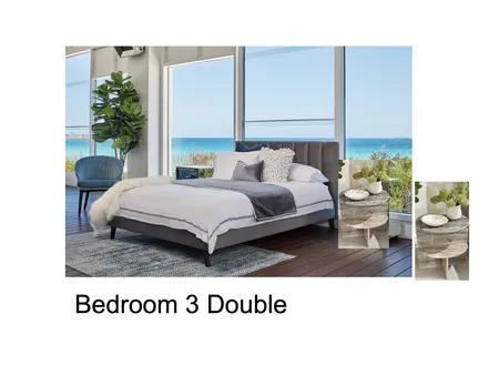 Bedroom 3 C3 Interior Design Mood Board by Goran on Style Sourcebook