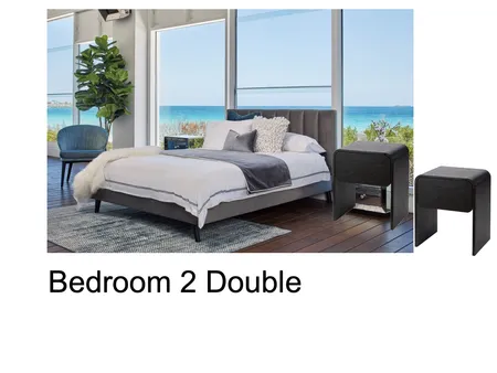 Bedroom 2 C3 Interior Design Mood Board by Goran on Style Sourcebook