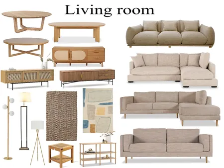 joshs living room 2 Interior Design Mood Board by ellaelizabeth25 on Style Sourcebook