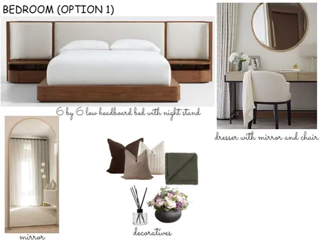 sir pee Interior Design Mood Board by Oeuvre Designs 2 on Style Sourcebook