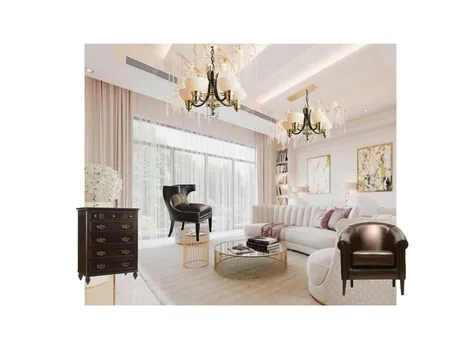 l room Interior Design Mood Board by sandra.j96 on Style Sourcebook
