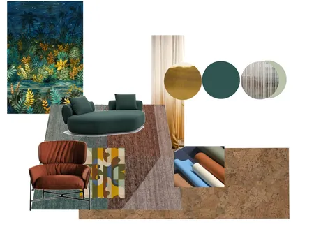 Live Interior Design Mood Board by Natasha Hardman on Style Sourcebook