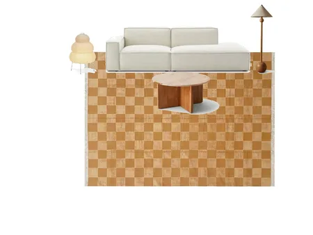 Mood board checked Interior Design Mood Board by izzy.rowe@icloud.com on Style Sourcebook