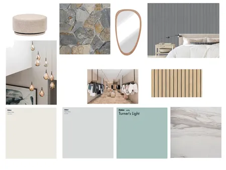 Retail Colour Palette Interior Design Mood Board by Ja9 on Style Sourcebook