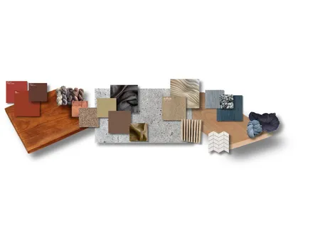 cladd Interior Design Mood Board by aguspe on Style Sourcebook