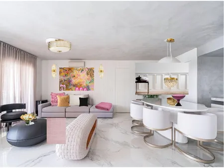 Zadatak -mix A, B I D Interior Design Mood Board by Vesna Vučetić on Style Sourcebook