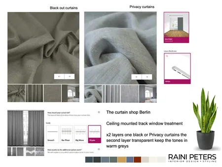 Kitchen lighting Interior Design Mood Board by Raini Peters Interior Design + Styling on Style Sourcebook