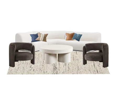 Mood board 2 Interior Design Mood Board by julia_lefebvre@hotmail.com on Style Sourcebook