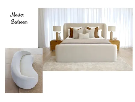 Leah Harrison Interior Design Mood Board by Glynnis on Style Sourcebook