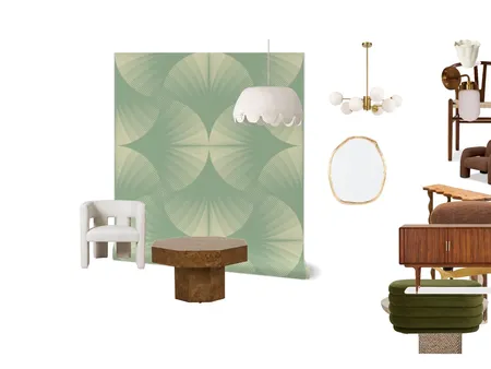 Ogee Interior Design Mood Board by GinaAnne on Style Sourcebook