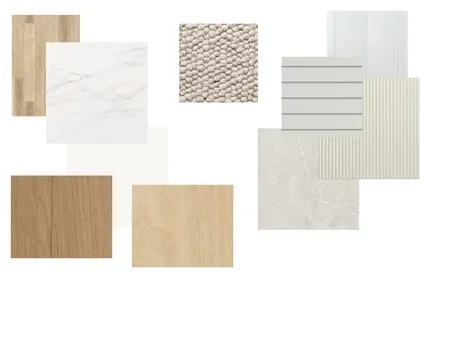Tallowwood Street Interior Design Mood Board by scott.mair@live.com.au on Style Sourcebook