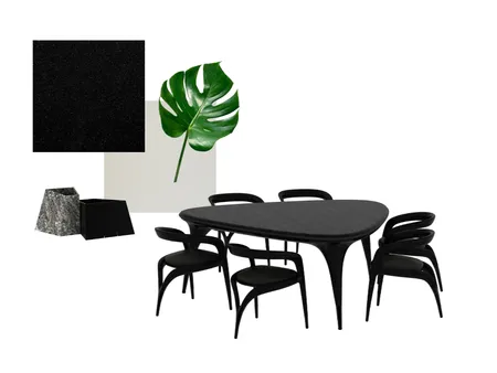 afra Interior Design Mood Board by Sadafkamali on Style Sourcebook