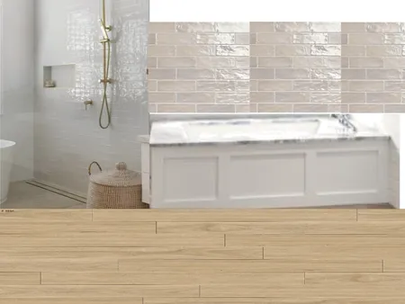 Guerin Bath V3 Interior Design Mood Board by kdymond on Style Sourcebook