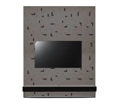 TV- Interior Design Mood Board by Sadafkamali on Style Sourcebook