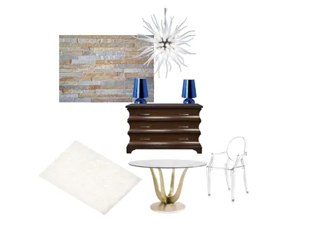 MIx Match Moodboard Interior Design Mood Board by Predraget on Style Sourcebook