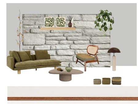 vered bord Interior Design Mood Board by vbraz on Style Sourcebook