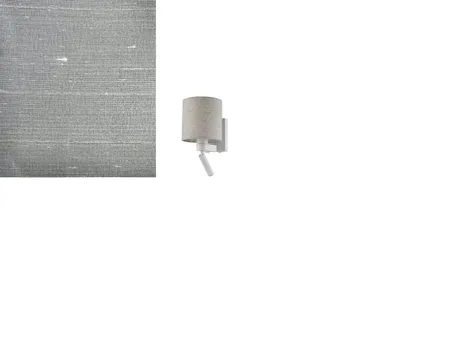 Main Bedroom Interior Design Mood Board by candj on Style Sourcebook