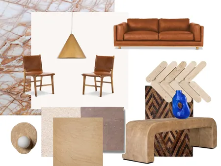 try4 Interior Design Mood Board by flaurea on Style Sourcebook