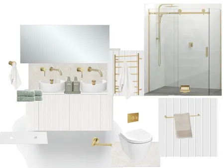 Suttor Road Interior Design Mood Board by Jacinta12345 on Style Sourcebook