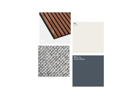 bedroom Interior Design Mood Board by sara on Style Sourcebook