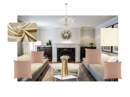 l room Interior Design Mood Board by sandra.j96 on Style Sourcebook