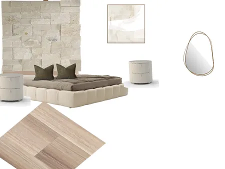 room Interior Design Mood Board by sydra on Style Sourcebook